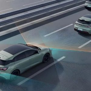 byd-god-s-eye-autonomy-features