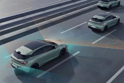 byd-god-s-eye-autonomy-features