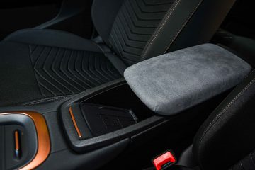 Cupra Born Boost-10