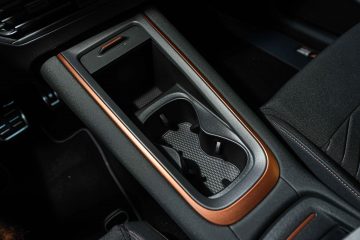 Cupra Born Boost-11