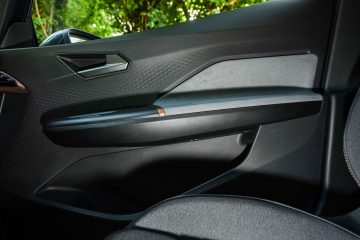 Cupra Born Boost-12