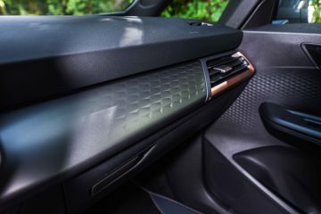 Cupra Born Boost-13