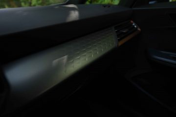 Cupra Born Boost-14
