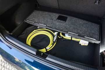 Cupra Born Boost-15