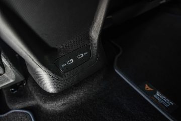 Cupra Born Boost-17