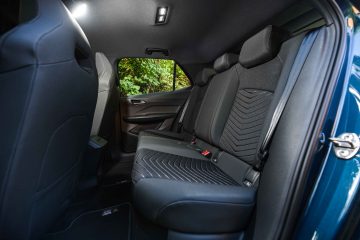 Cupra Born Boost-18
