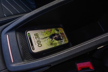 Cupra Born Boost-23