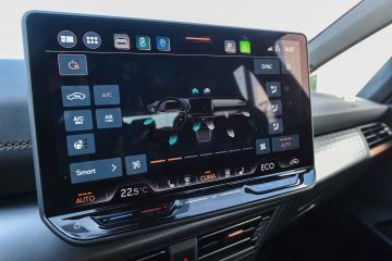 Cupra Born Boost-27