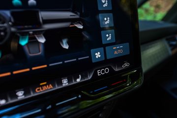 Cupra Born Boost-3