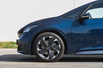Cupra Born Boost-32