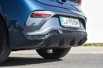 Cupra Born Boost-37