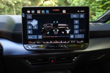 Cupra Born Boost-4