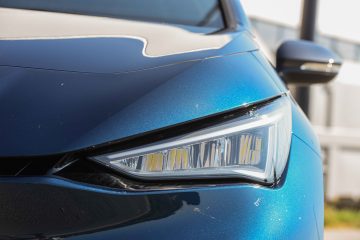 Cupra Born Boost-44