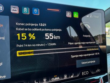 Cupra Born Boost-48