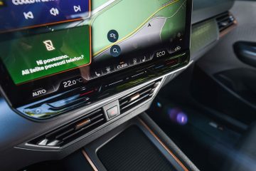 Cupra Born Boost-5