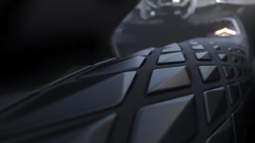 CUPRA_Showcar_IAA25_16-9
