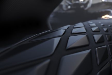 CUPRA_Showcar_IAA25_16-9