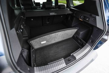 Dacia Bigster MHEV Hybird-2