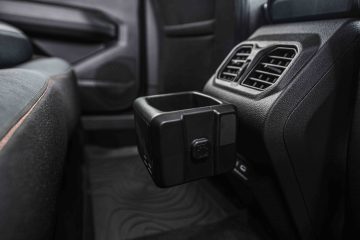 Dacia Bigster MHEV Hybird-8