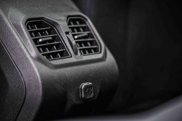 Dacia Bigster MHEV Hybird-9
