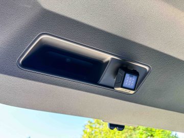 Dacia Bigster MHEV Hybird Clip-5