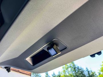 Dacia Bigster MHEV Hybird Clip-6