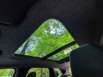 Dacia Bigster MHEV Hybird Clip-8