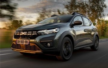 dacia-sandero-stepway3-750x471