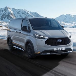 E-Transit_Custom_Trail_AWD_jpg (2)