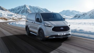 E-Transit_Custom_Trail_AWD_jpg (2)