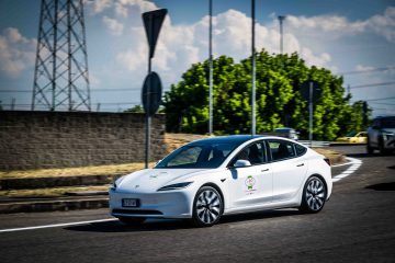 Ecobest 2025_Vairano-10