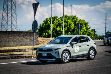 Ecobest 2025_Vairano-11