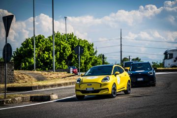 Ecobest 2025_Vairano-12
