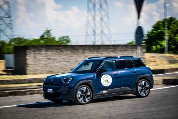 Ecobest 2025_Vairano-13