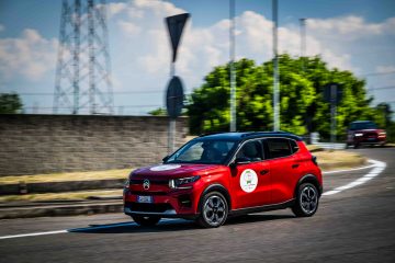 Ecobest 2025_Vairano-14