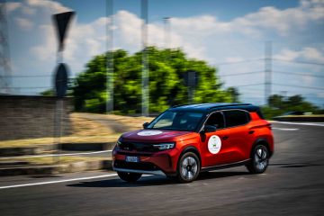 Ecobest 2025_Vairano-15