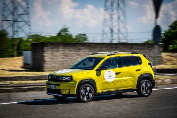 Ecobest 2025_Vairano-16