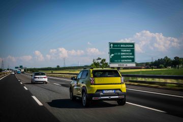 Ecobest 2025_Vairano-18
