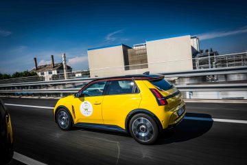 Ecobest 2025_Vairano-20