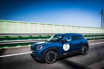 Ecobest 2025_Vairano-21