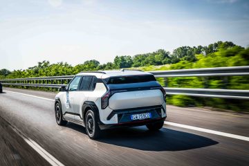 Ecobest 2025_Vairano-23