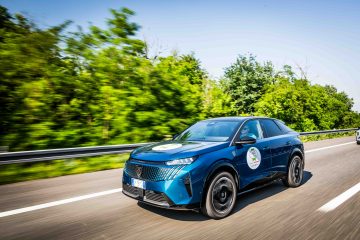 Ecobest 2025_Vairano-24
