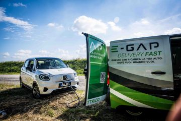 Ecobest 2025_Vairano-26