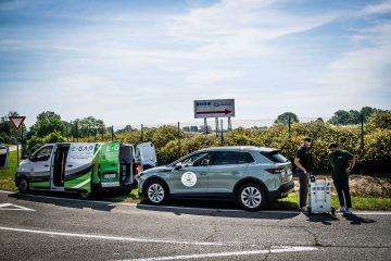 Ecobest 2025_Vairano-27
