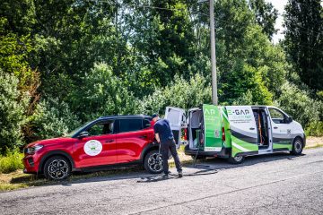Ecobest 2025_Vairano-28