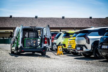 Ecobest 2025_Vairano-3