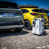 Ecobest 2025_Vairano-5