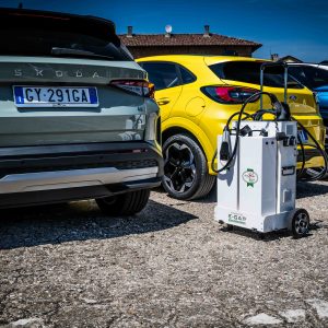 Ecobest 2025_Vairano-5