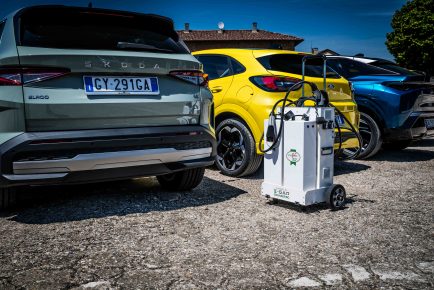 Ecobest 2025_Vairano-5