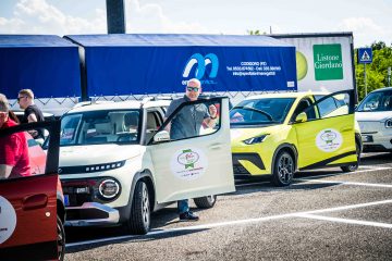 Ecobest 2025_Vairano-8